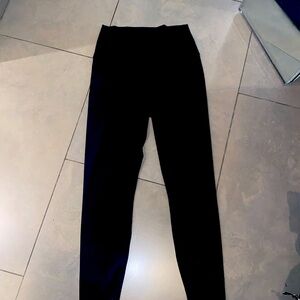 Nike Dri-fit Leggings